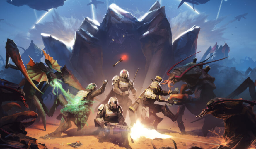 belonging to the topic