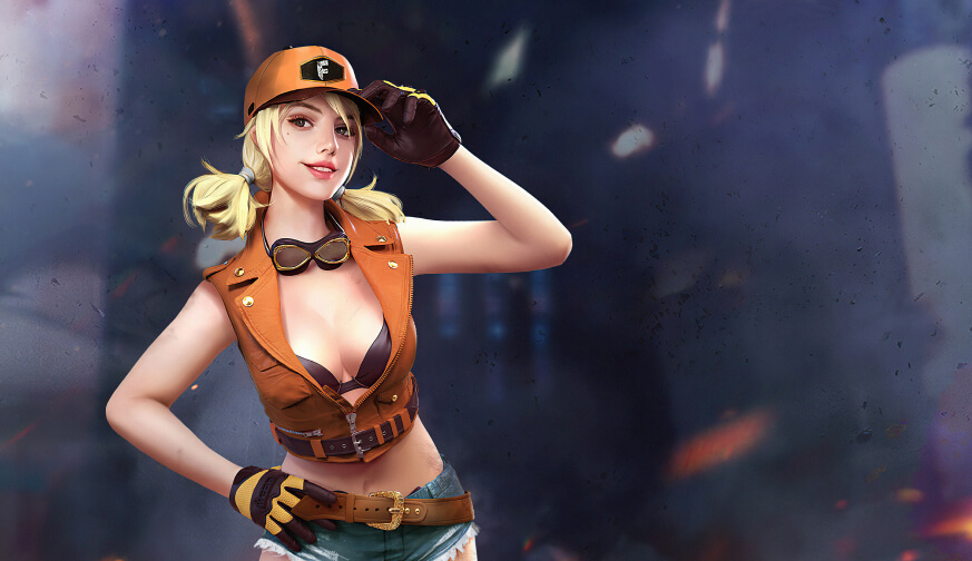 VR game is a video game