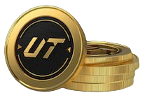 image removebg preview 7